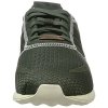 ADIDAS ORIGINALS TURNSCHUHE LOS ANGELES AQ5464 ADIDAS ORIGINALS TURNSCHUHE LOS ANGELES AQ5464